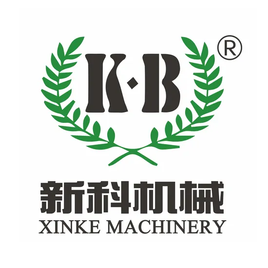 High Speed Sharp V Bottom Brown Bread Takeaway Paper Bag Making Machine Price