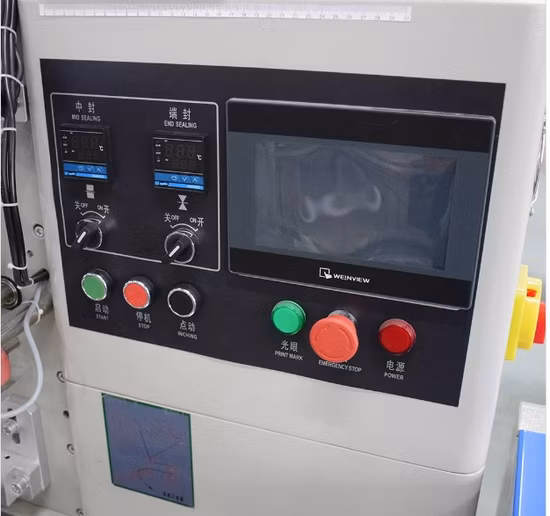 Automatische Hochgeschwindigkeits-Formmaschine für Papiergeschirr, Besteck, Messer, Gabel, Löffel