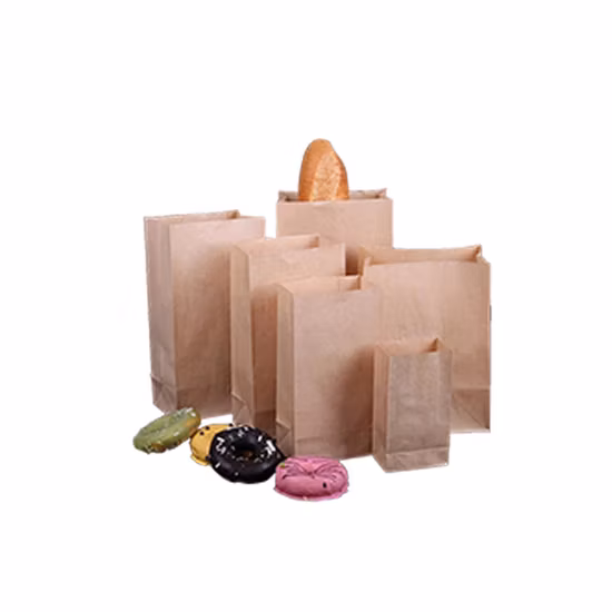 Guter Service 150PCS/Min